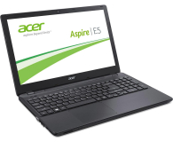 Acer E5-572G i5-4210M/8GB/500/DVD-RW GT840M FHD - 227218 - zdjęcie 1